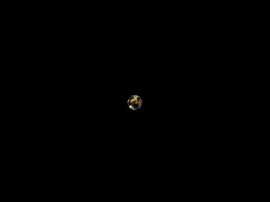 forth-room screenshot