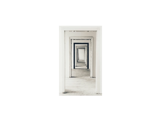 recursion/recursion1 screenshot