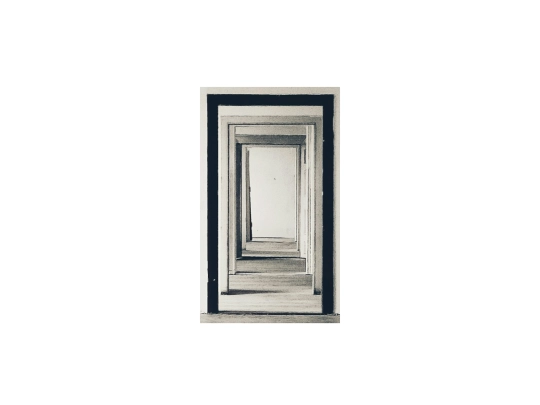 recursion/recursion3 screenshot