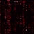 The web site of salviaaa avatar