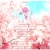 The web site of sickpastel avatar