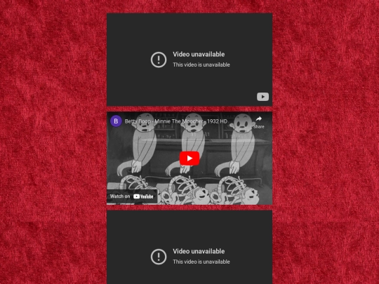 calloway screenshot