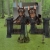 VAMPIREZ WELCOME avatar
