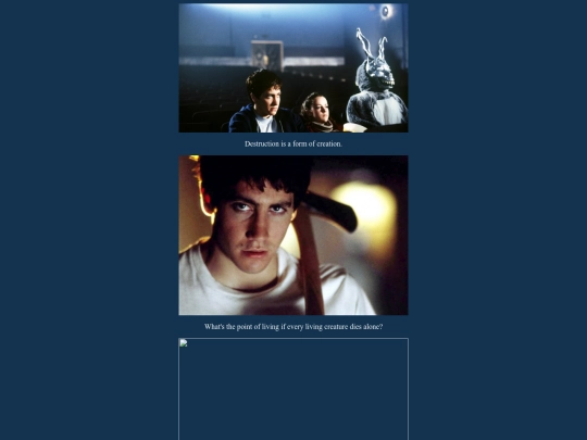 movies/donnie-darko screenshot