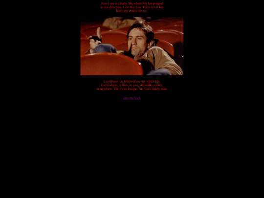 movies/taxi-driver screenshot