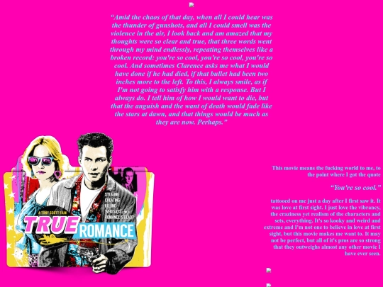 movies/true-romance screenshot