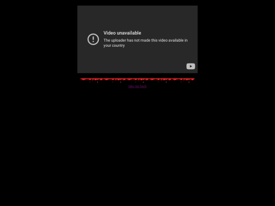 music/pretty-vacant screenshot
