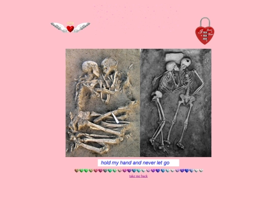 until-death-do-us-part screenshot