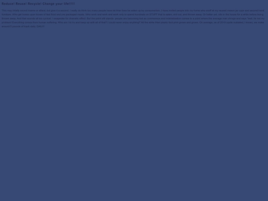 rrr screenshot
