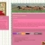 itinerae: good old times avatar