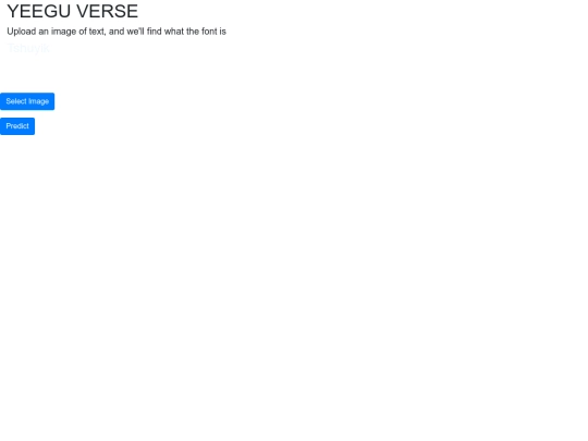 templates/Tsuyik screenshot