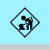 PAGE UNDER CONSTRUCTION avatar