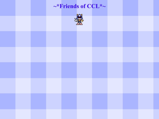affiliates screenshot