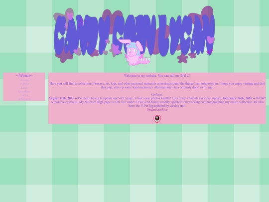 main screenshot