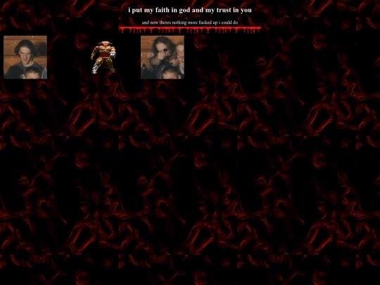 666 screenshot