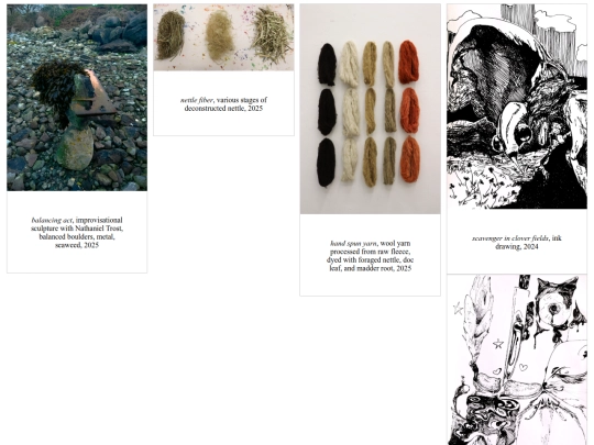 miscellaneous/misc screenshot