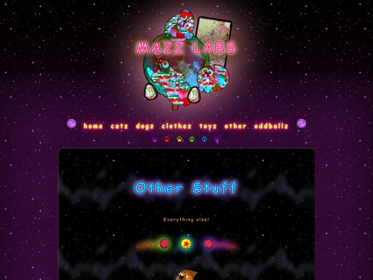 other screenshot