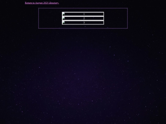 August2025/04082025 screenshot