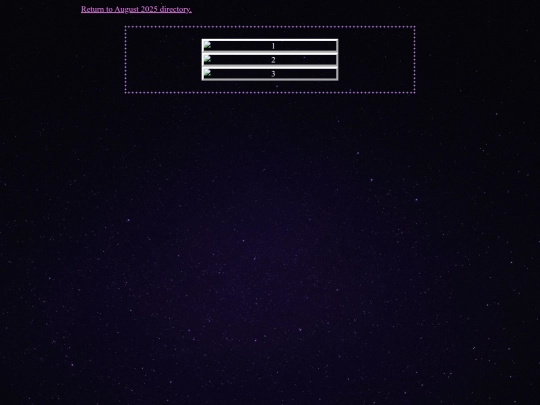 August2025/09082025 screenshot