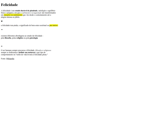 atividade02 screenshot