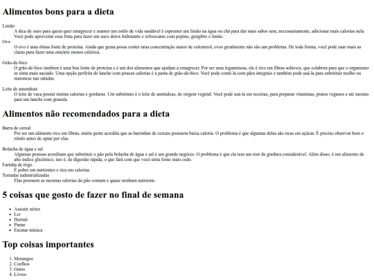 atividade03 screenshot