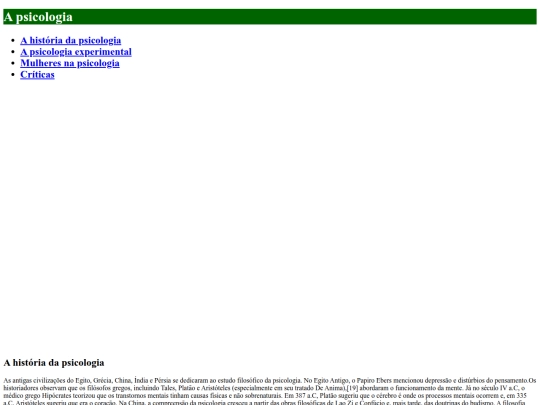 atividade04/atividade_25 screenshot