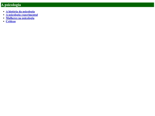 atividade04/atividade_25_2 screenshot