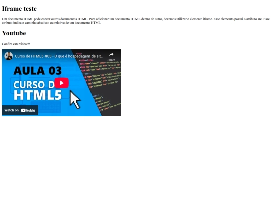 atividade04/pagina screenshot