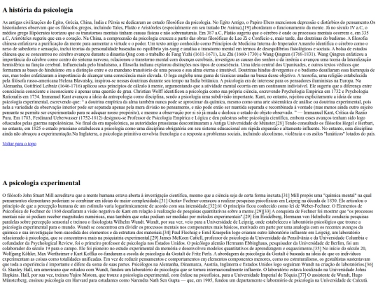 atividade04/pagina_25_2 screenshot