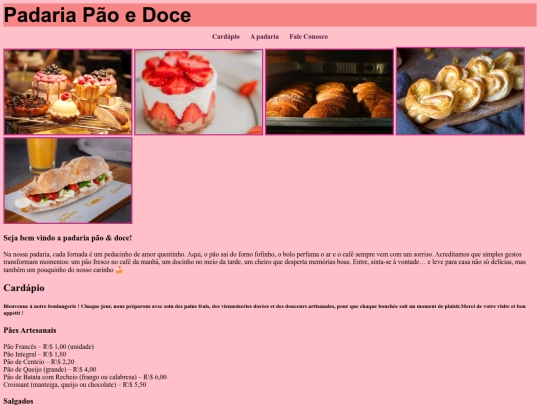 atividade07 screenshot