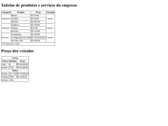 atividade08 screenshot