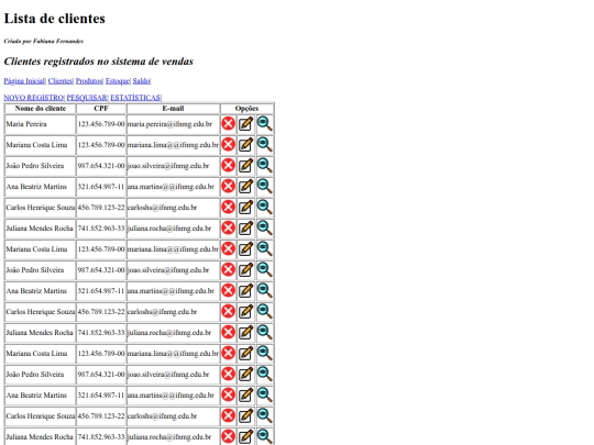 atividade09 screenshot