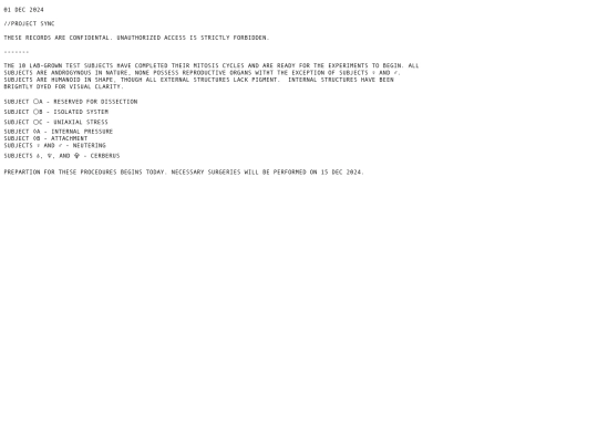 IS/1122024 screenshot
