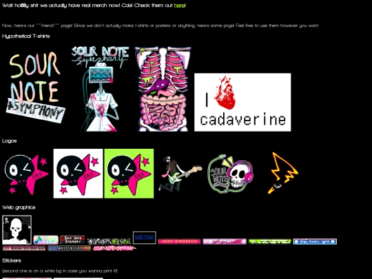 images screenshot
