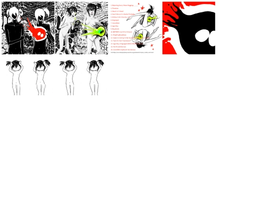 winkwink/img screenshot