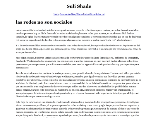 posts/2025-07-14Creacion copy screenshot