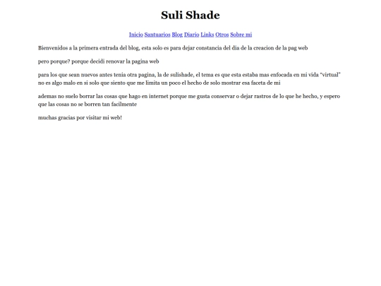 posts/2025-07-14Creacion screenshot