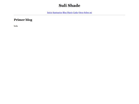 posts/2025-07-14FinalmenteBlog screenshot