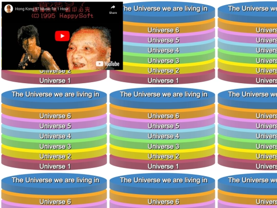 decline screenshot