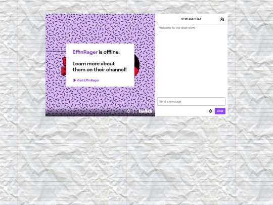 watch screenshot