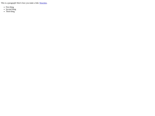 GoldMiner screenshot