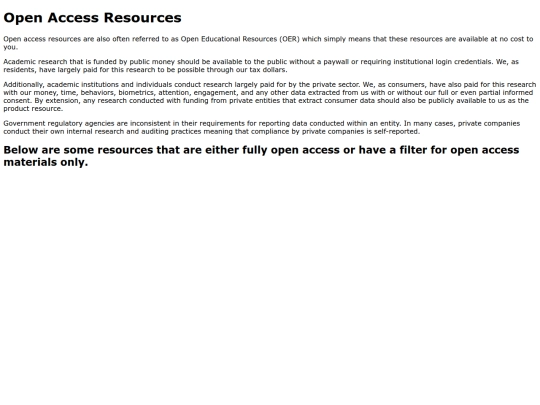 learning_resources screenshot