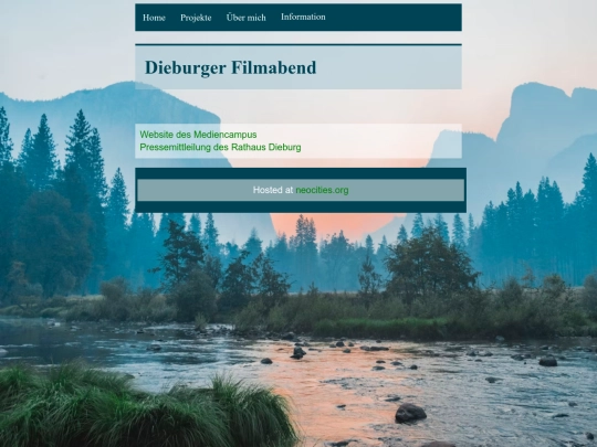 dieburger_filmabend screenshot
