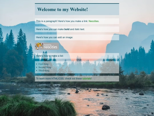 textshield screenshot
