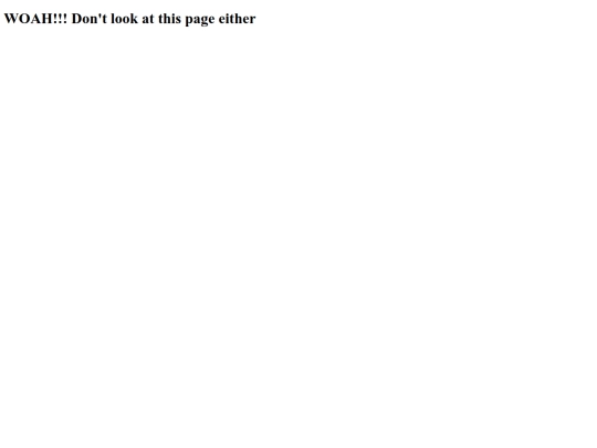 wait screenshot