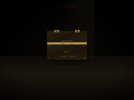 Personal/Other/Arras screenshot