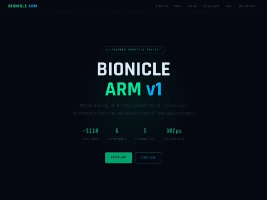 Personal/Robo lmao/MindMap screenshot