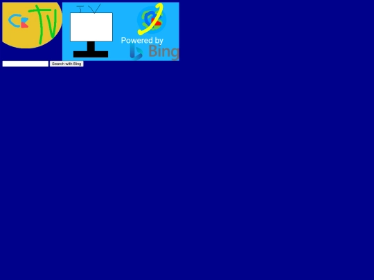 search screenshot