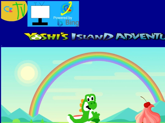yia screenshot