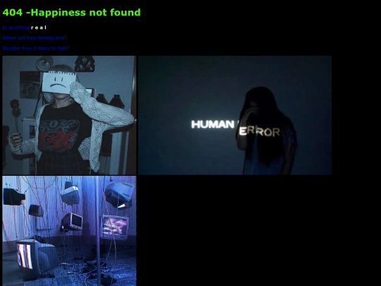 gallery screenshot